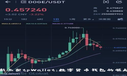 苹果重新上架tpWallet:数字货币钱包的崛起与挑战