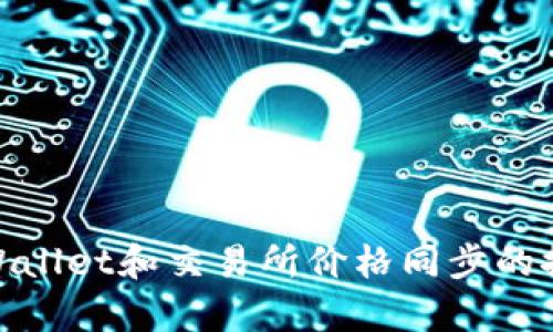 tpWallet和交易所价格同步的探讨