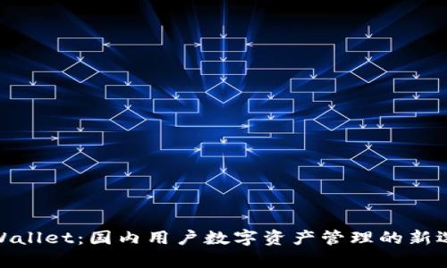 tpWallet:国内用户数字资产管理的新选择