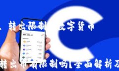 tpWallet转出币有限制吗?全面解析及用户指南关键