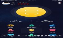 tpWallet的trolink工具:数字资产管理的新革命
