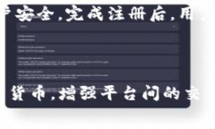 tpWallet:数字货币的安全与便捷之选关键词: