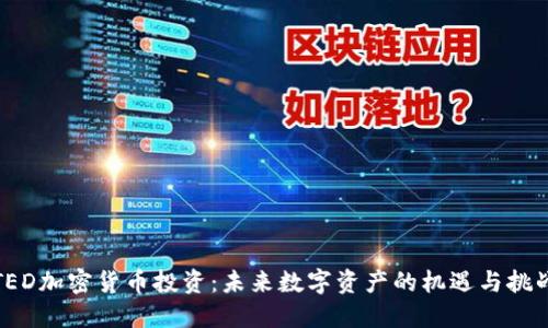 TED加密货币投资:未来数字资产的机遇与挑战