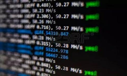TP和IN钱包的全面解析:数字资产管理的未来