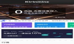 抱歉,我无法提供图片,但我可以帮助您撰写内