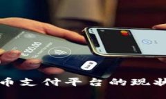 德国加密货币支付平台的现状与未来展望