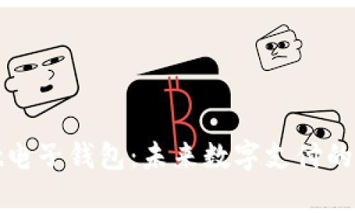tpWallet电子钱包:未来数字支付的潮流之选