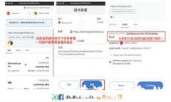 tpWallet的连接指南:如何在没有钱包的情况下开始