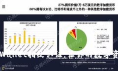 如何设置tpWallet指纹认证,让你的数字资产安全无