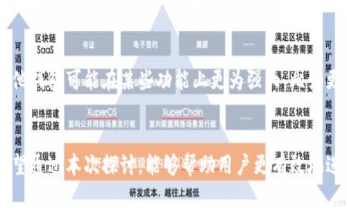   tpWallet转到合约地址的全面探索 /   
 guanjianci tpWallet, 合约地址, 加密货币 /guanjianci 

引言
在现代数字货币世界中，钱包和合约的交互是日益重要的一环。随着区块链技术的不断发展，越来越多的用户开始了解与使用各种加密钱包以及智能合约。在这篇文章中，我们将深入探讨tpWallet转账到合约地址的过程、相关技术、潜在风险以及如何有效管理这类交易。

tpWallet的基本功能介绍
tpWallet是一款为用户提供安全、便捷的加密货币管理服务的钱包工具。它不仅支持主流数字货币的存储，还能够进行快速的转账与交易。tpWallet具备易用的界面和高效的用户体验，吸引了大量加密货币用户。在进行资产管理时，许多用户需要将其资金转移至智能合约地址以实现特定功能，比如参与项目的ICO、质押和流动性挖矿等。

合约地址的概念与作用
合约地址是指在区块链上部署的智能合约的唯一标识符。智能合约本质上是自动执行控制协议，它们具有不同的功能和规则。当用户将资产转移到合约地址时，通常是为了参与某个特定的服务或功能。合约的条款和条件是通过代码在区块链上精确描述的，这意味着它们将在没有中介的情况下自动执行。

tpWallet转账到合约地址的流程
在tpWallet中，用户要将资产转账到合约地址，通常需要经过以下几个步骤：
ol
    li登录tpWallet，确保你的账户中有足够的余额。/li
    li打开合约地址的相关信息，确认该地址是有效的合约地址。/li
    li在转账界面输入转账金额及合约地址。/li
    li确认交易信息，支付相应的交易手续费。/li
    li提交交易，并等待区块链网络确认。/li
/ol

潜在的风险与注意事项
尽管tpWallet提供了便捷的转账功能，但用户在将资产转账到合约地址时，仍需十分小心：
ul
    li确保合约地址的正确性：错误的地址可能导致资金永久丢失。/li
    li了解合约的规则与条件：不同的合约具有不同的操作逻辑，有些合约可能会存在锁仓期或者清算机制。/li
    li警惕诈骗合约：有些合约可能是恶意设计的，用户应尽量了解合约的开发方及其信誉。/li
/ul

相关问题探讨

1. 如何确保转账到合约地址的安全性？
在加密货币领域，安全性是每个用户必须重视的问题，特别是在转账到合约地址时。以下是一些确保安全性的策略：
ol
    li确认合约地址的合法性：用户应通过官方渠道或可信的区块链浏览器来核实合约地址，确认其是否合法及其功能。/li
    li了解合约的代码：如果用户有能力，查看合约的源代码是判断其安全性的重要步骤。公开审核的合约往往更可靠。/li
    li使用多重签名和硬件钱包：对于较大金额的转账，用户可考虑使用多重签名的方式增加安全性，同时使用硬件钱包进行更安全的资金管理。/li
/ol

2. 转账失败时的处理方式是什么？
转账失败是加密货币交易中可能出现的问题，用户遇到此类情况时应采取以下措施：
ol
    li检查网络状态：首先检查网络是否正常，可能由于网络拥堵导致交易未被及时确认。/li
    li查询交易记录和状态：通过区块链浏览器查找自己的交易哈希，确认其状态（Pending, Failed, Confirmed等）。/li
    li联系钱包支持团队：如果确认交易状态异常，及时联系tpWallet的客服获取帮助。/li
/ol

3. 合约地址的风险有哪些？
合约地址风险主要包括技术风险和经济风险。技术风险主要来源于智能合约漏洞，包括未测试的逻辑错误、可被利用的漏洞等。经济风险则可能与合约的经济模型有关，例如合约的流动性不足或市场波动大，可能导致用户资产的损失。

4. 如何参与智能合约项目？
参与智能合约项目的步骤通常是：首先，用户需要找到一个可信赖的项目并了解其合约地址以及相关信息；其次，确保自己的钱包已经安装并连接到相应的区块链网络；最后，按照项目方的指引进行资金的转入，注意合约的具体条款与条件，以免遭受损失。

5. tpWallet与其他钱包的比较
tpWallet在市场上有很多竞争者，包括MetaMask、Trust Wallet等。每款钱包都有其特定的优缺点，tpWallet以其易用性和安全性受到欢迎，而其他钱包可能在某些功能上更为强大，比如更广泛的跨链支持或更复杂的DApp集成。用户应根据自身需求选择最合适的钱包。

结论
tpWallet转账到合约地址的过程虽简单，但用户在其中需谨慎操作并关注潜在的风险。理解合约的本质及其功能是确保交易成功与安全的关键。希望通过本次探讨，能够帮助用户更有效地进行加密资产管理。