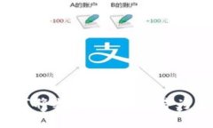 tpWallet如何将数字货币交易为人民币(CNY)