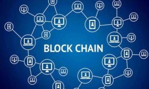 tpWallet:深入解析加密钱包的监管现状