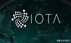 tpWallet:深入解析加密钱包的监管现状