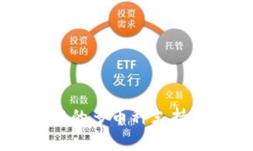 理解tpWallet中的多币种支持及其背后的原因