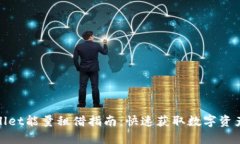 tpWallet能量租借指南:快速获取数字资产支持