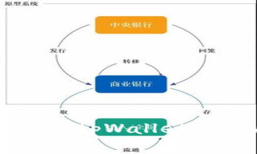 苹果手机下载tpWallet最新版本指南