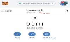 加密货币大佬赵鹏:颠覆金融生态的传奇旅程