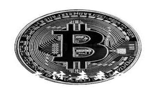 浙江加密货币支付:未来金融的创新之路