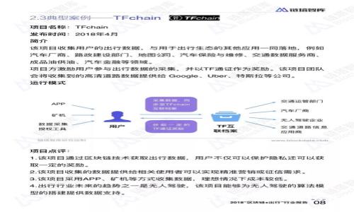 深入了解tpWallet: 一款功能强大的BSC钱包
