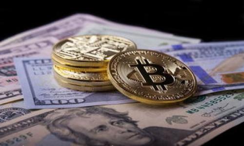 IPO与加密货币:开启区块链融资的新篇章