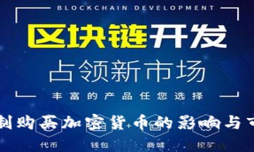 苹果限制购买加密货币的影响与市场反应