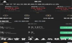 纳斯达克对加密货币未来的预测与前景分析