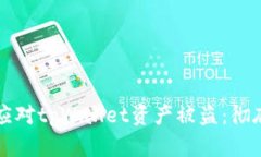 如何应对tpWallet资产被盗:彻底指南