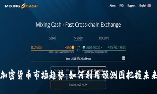 加密货币市场趋势:如何利用预测图把握未来