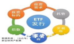 加密货币法律争议:揭示数字资产开庭审理的前
