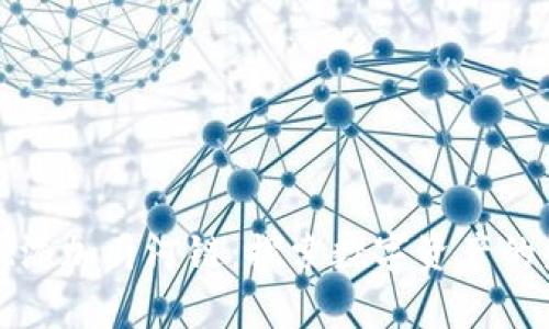 tpWallet添加月河链:探索数字资产的未来之路
