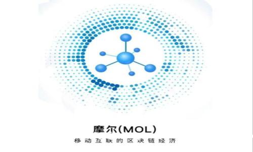 tpWallet打新攻略:如何通过tpWallet参与新币种的投资