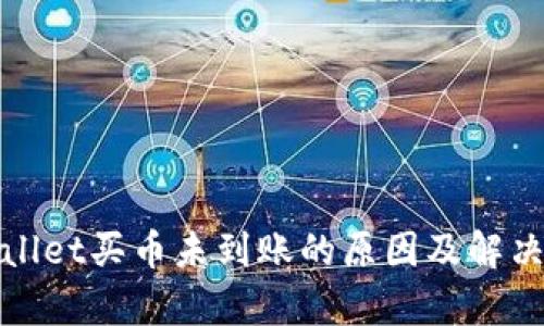 tpWallet买币未到账的原因及解决方案