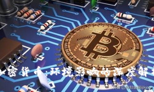 加密货币:环境影响的深度解析