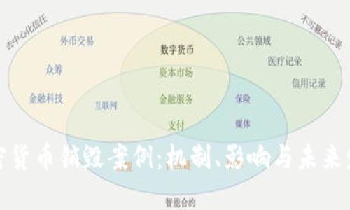 加密货币销毁案例:机制、影响与未来发展