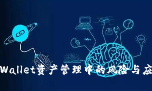 探索tpWallet资产管理中的风险与应对策略