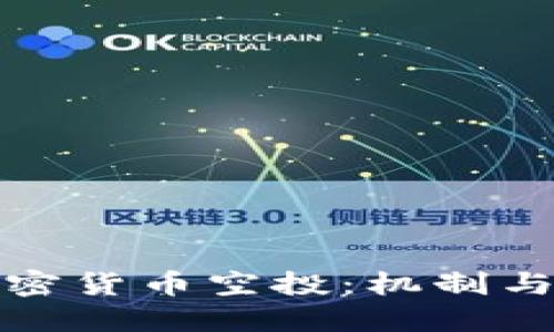 : 了解加密货币空投:机制与操作指南