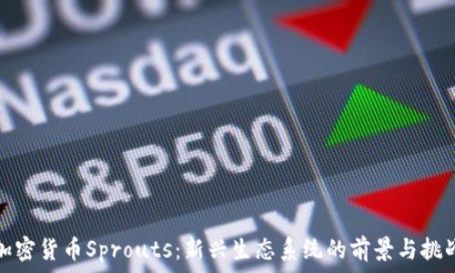 加密货币Sprouts:新兴生态系统的前景与挑战