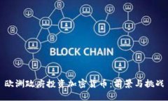 欧洲政府投资加密货币:前景与挑战