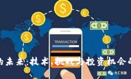 加密货币的未来:技术、挑战与投资机会的深度探讨
