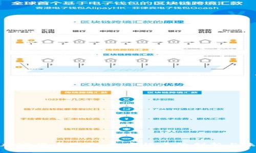 : 加密货币理念:数字货币的创新与未来