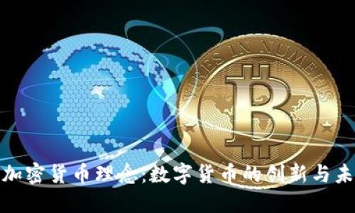: 加密货币理念:数字货币的创新与未来