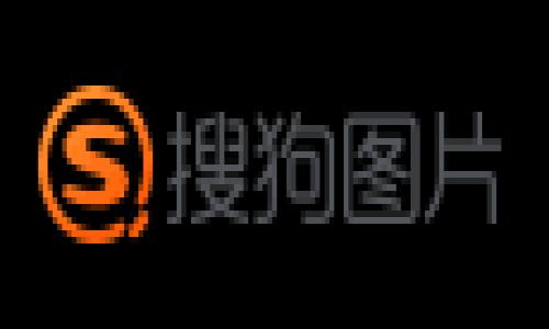 tpWalletapprove:提升区块链应用的用户体验与安全性