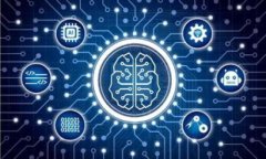 思考一个优质的,放进