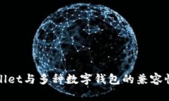 tpWallet与多种数字钱包的兼容性分析
