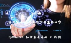 当然可以!以下是您所要求的内容。tpWallet 如何