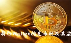 深入解析tpWallet闪兑币种及其应用前景