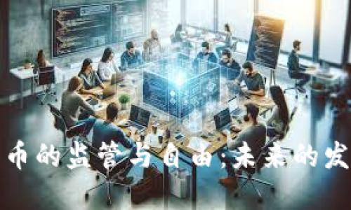加密货币的监管与自由:未来的发展路径