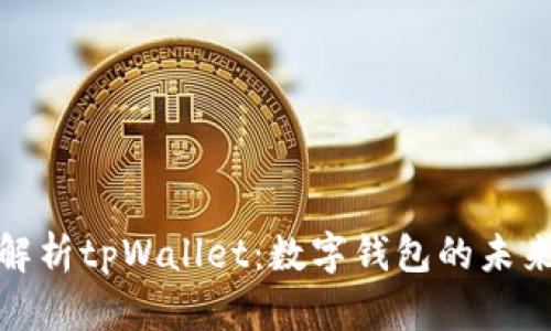 : 全面解析tpWallet:数字钱包的未来与挑战