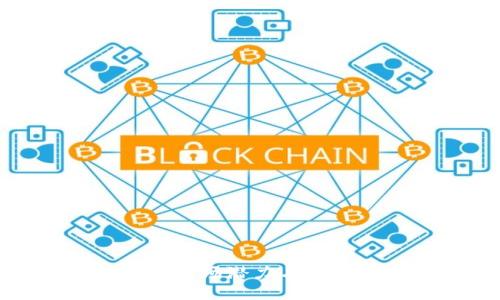 加密货币的市场潜力与交易策略分析