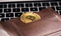 tpWallet币的价格来源:市场机制与价值探寻